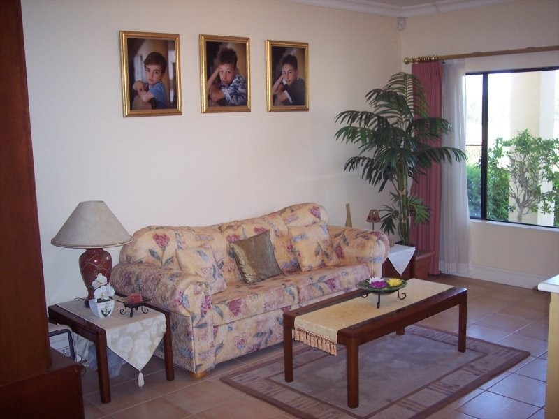 42 Burgess St, Beverley Park NSW 2217