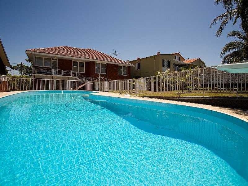 70 Vista Street, Sans Souci NSW 2219