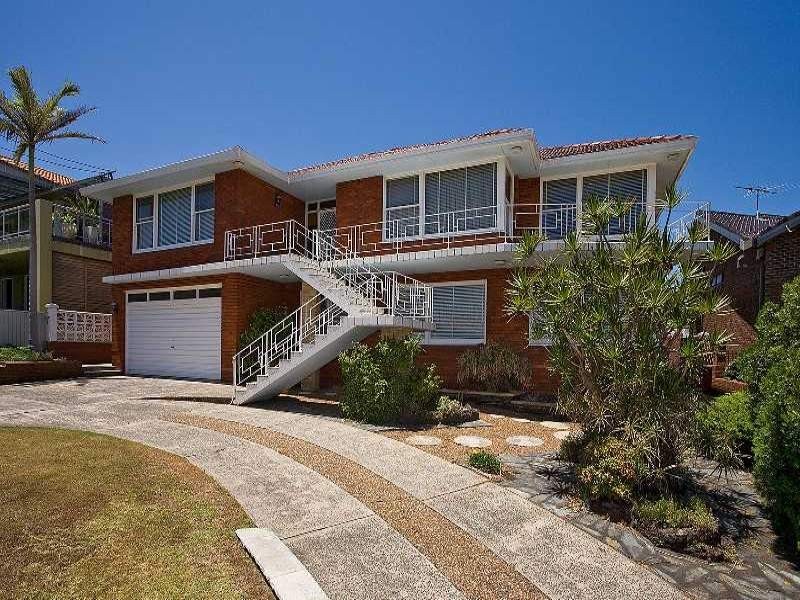 70 Vista Street, Sans Souci NSW 2219