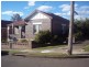 38 Ercildoune Ave, Beverley Park NSW 2217
