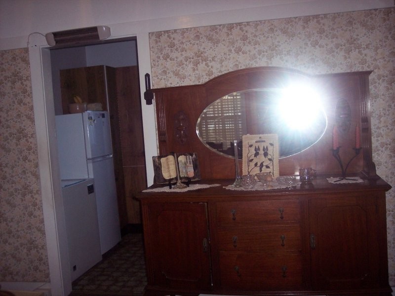 38 Ercildoune Ave, Beverley Park NSW 2217