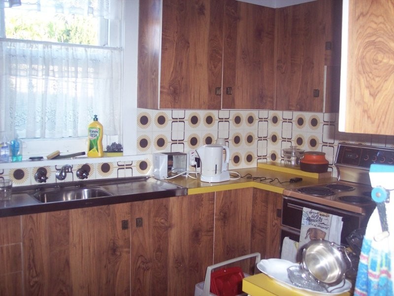 38 Ercildoune Ave, Beverley Park NSW 2217