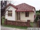 25 Planthurst Rd, Allawah NSW 2218