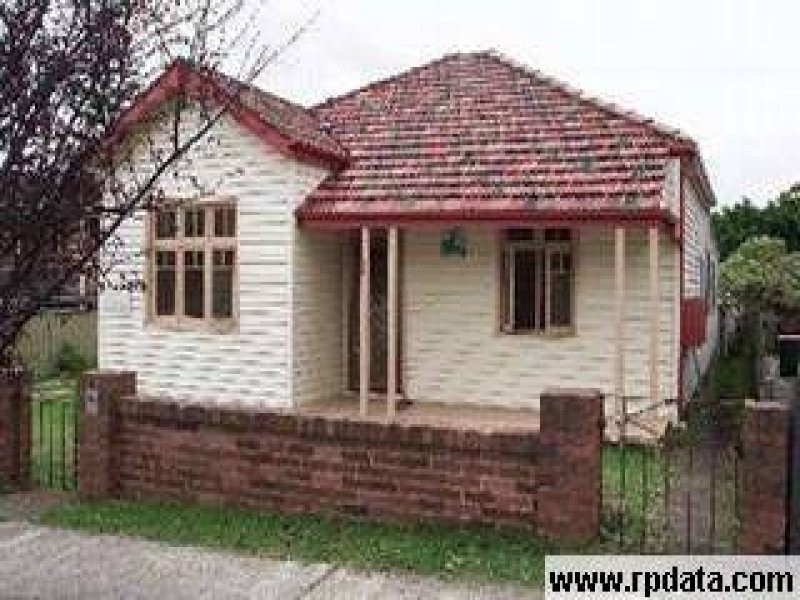 25 Planthurst Rd, Allawah NSW 2218