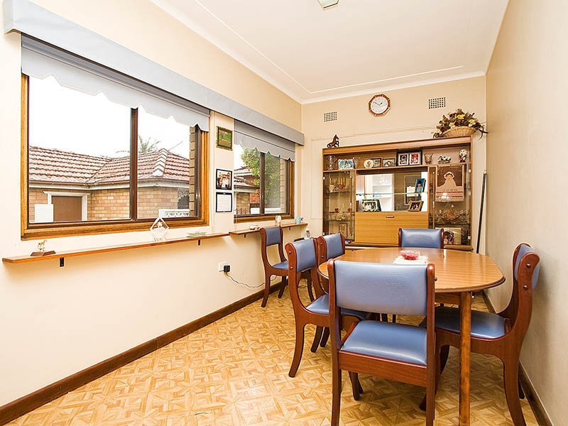 26 Scott Street, Kogarah NSW 2217
