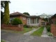 2 Lloyd Street, Sans Souci NSW 2219