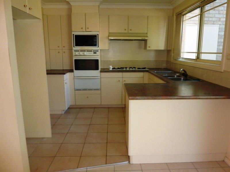 6/121 Barton Street, Monterey NSW 2217