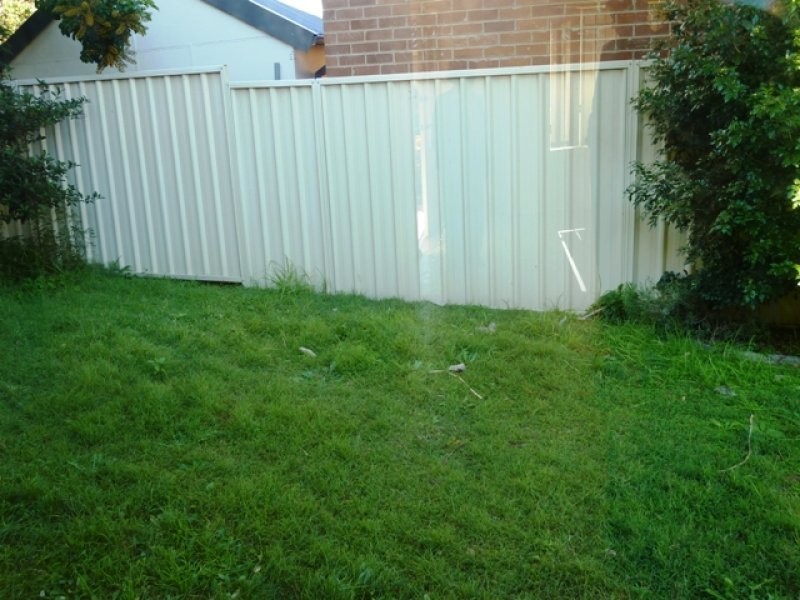 6/121 Barton Street, Monterey NSW 2217