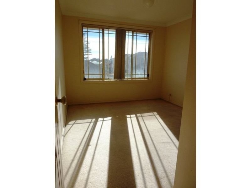 6/121 Barton Street, Monterey NSW 2217