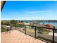 17 Carlton Crescent, Kogarah Bay NSW 2217