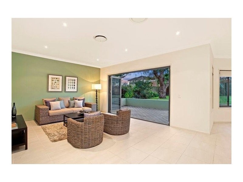 16 Souter Street, Kogarah Bay NSW 2217