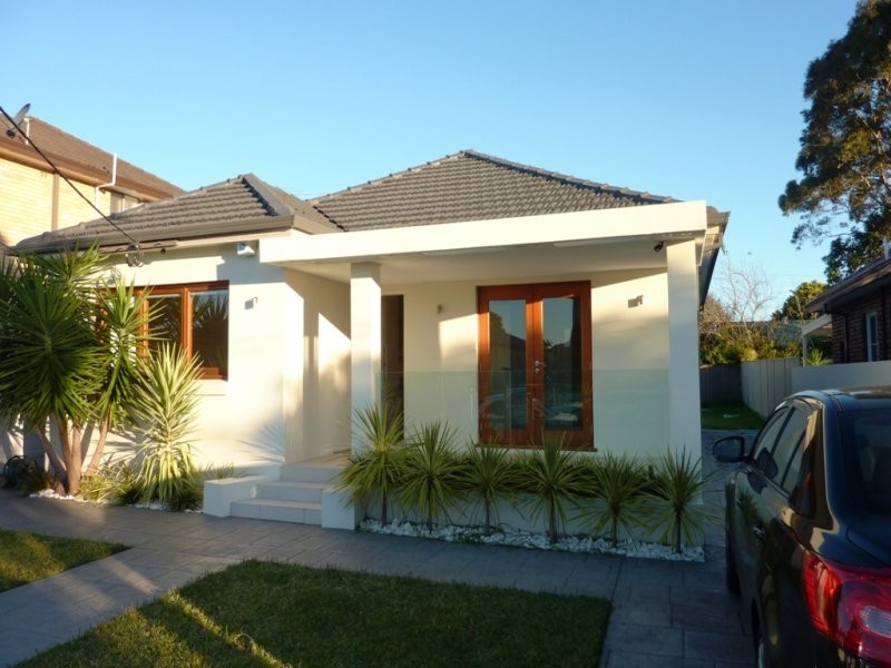 59 Scott Street, Kogarah NSW 2217