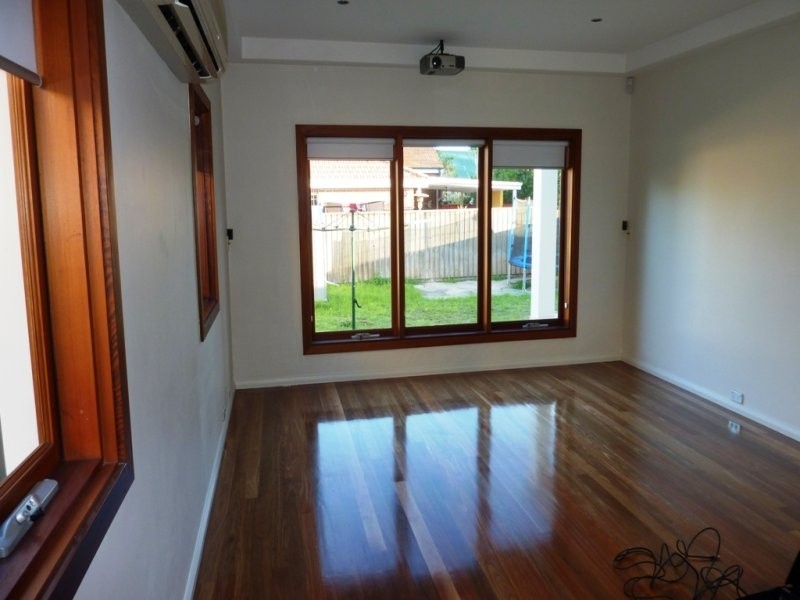 59 Scott Street, Kogarah NSW 2217