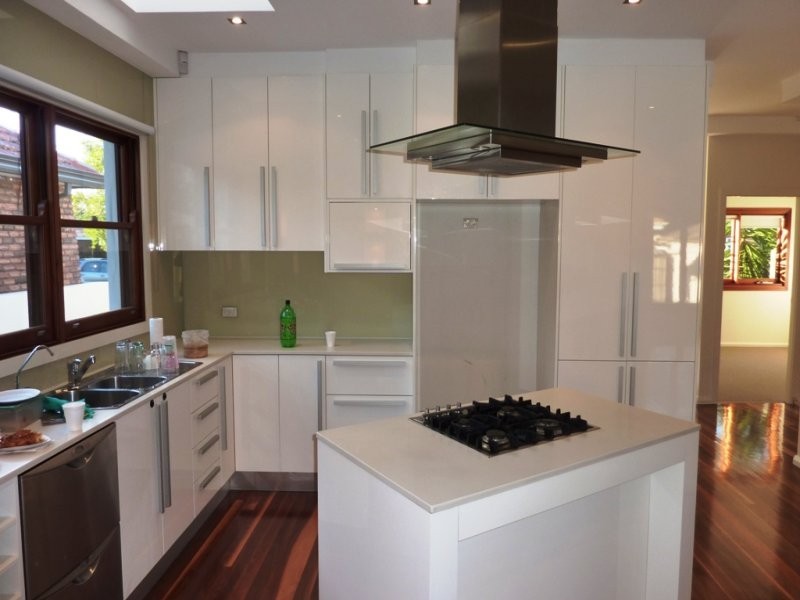 59 Scott Street, Kogarah NSW 2217