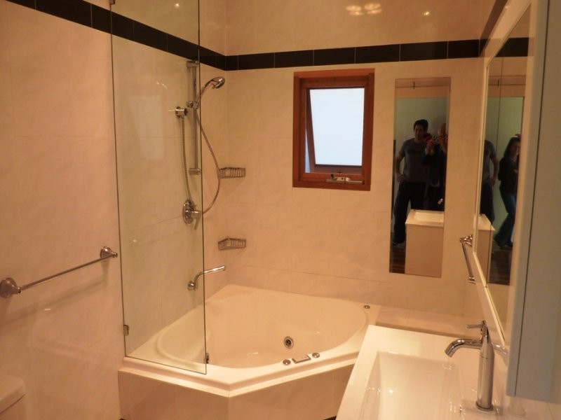 59 Scott Street, Kogarah NSW 2217