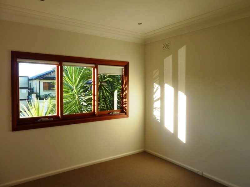 59 Scott Street, Kogarah NSW 2217