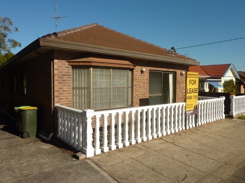 11 Souter Street, Kogarah Bay NSW 2217