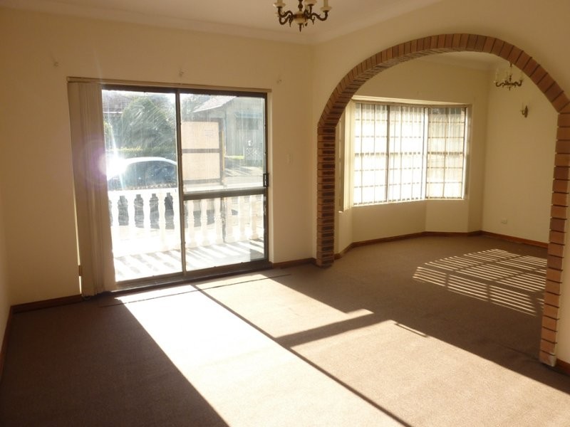 11 Souter Street, Kogarah Bay NSW 2217