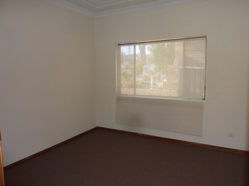 11 Souter Street, Kogarah Bay NSW 2217