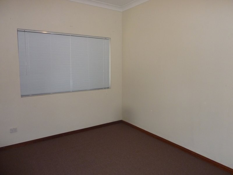 11 Souter Street, Kogarah Bay NSW 2217