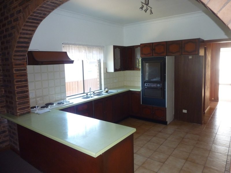 11 Souter Street, Kogarah Bay NSW 2217