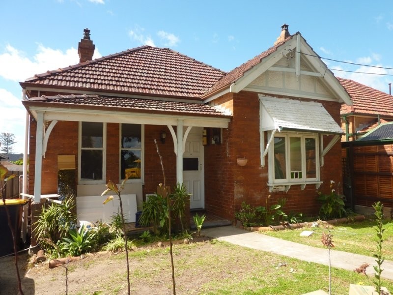 2/56 Verdun Street, Bexley NSW 2207