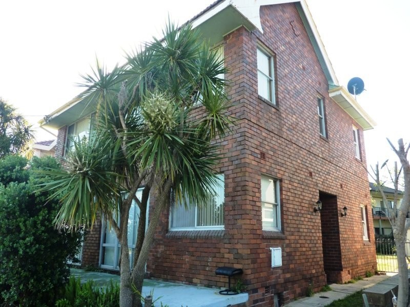 41 Riverside Drive, Sans Souci NSW 2219