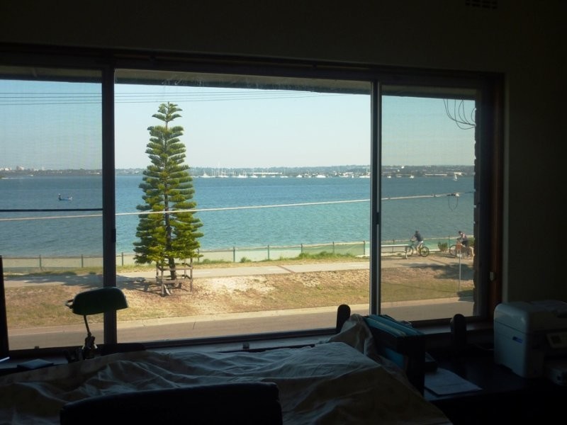 41 Riverside Drive, Sans Souci NSW 2219