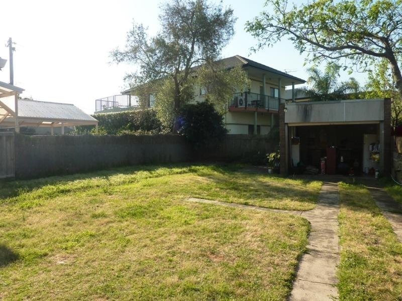 41 Riverside Drive, Sans Souci NSW 2219