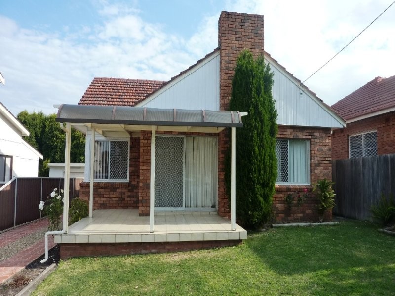 29 Madrers Avenue, Kogarah NSW 2217