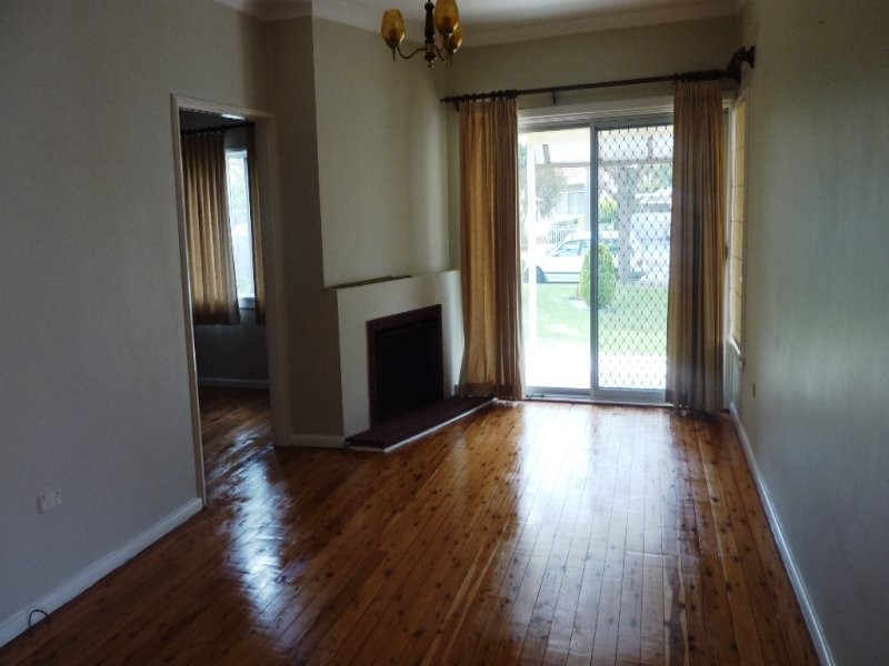 29 Madrers Avenue, Kogarah NSW 2217