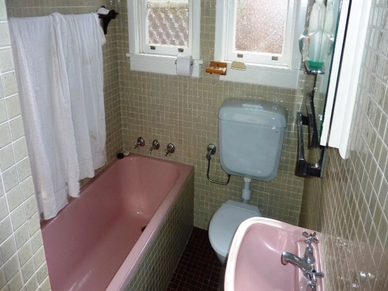 29 Madrers Avenue, Kogarah NSW 2217