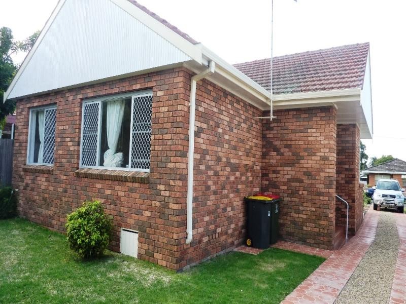 29 Madrers Avenue, Kogarah NSW 2217