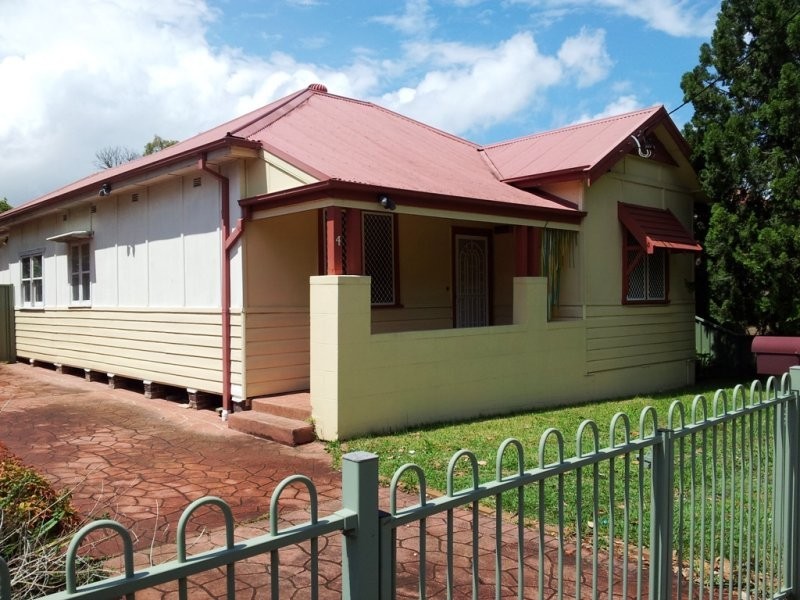 4 Ritchie Street, Sans Souci NSW 2219