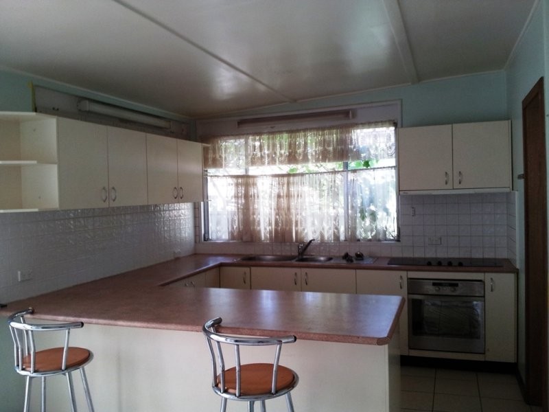 4 Ritchie Street, Sans Souci NSW 2219