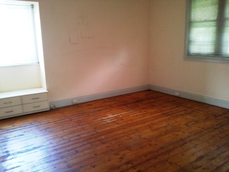 4 Ritchie Street, Sans Souci NSW 2219