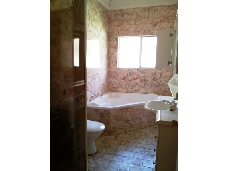 4 Ritchie Street, Sans Souci NSW 2219