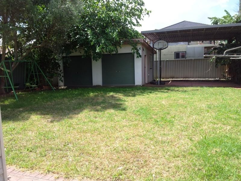 4 Ritchie Street, Sans Souci NSW 2219