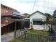 8 Cecil Street, Monterey NSW 2217