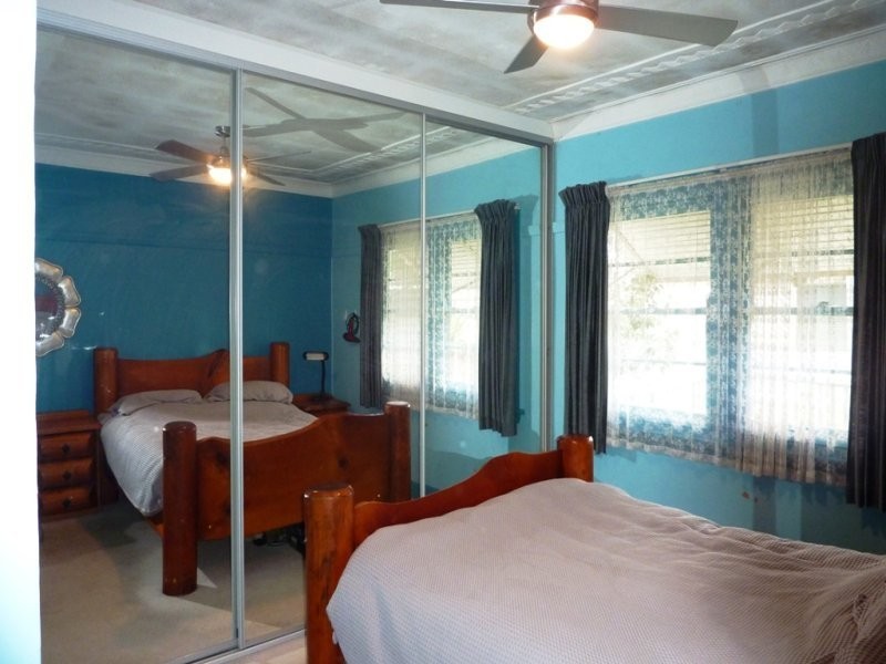 8 Cecil Street, Monterey NSW 2217