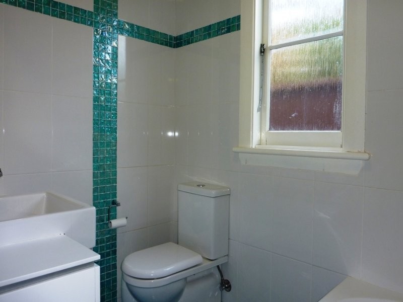 8 Cecil Street, Monterey NSW 2217