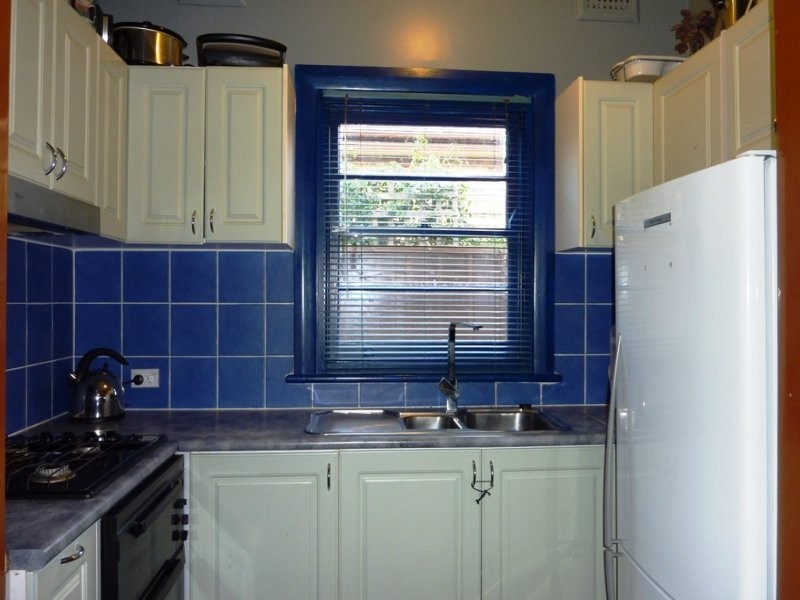 8 Cecil Street, Monterey NSW 2217