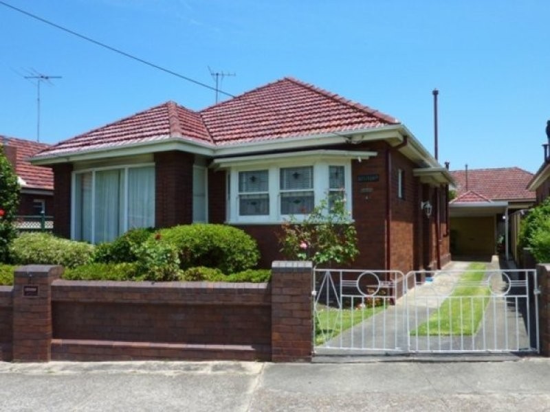 581 Forest Road, Bexley NSW 2207