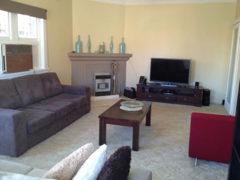 581 Forest Road, Bexley NSW 2207