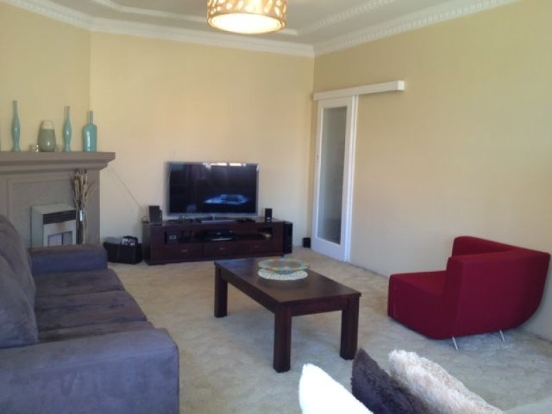 581 Forest Road, Bexley NSW 2207