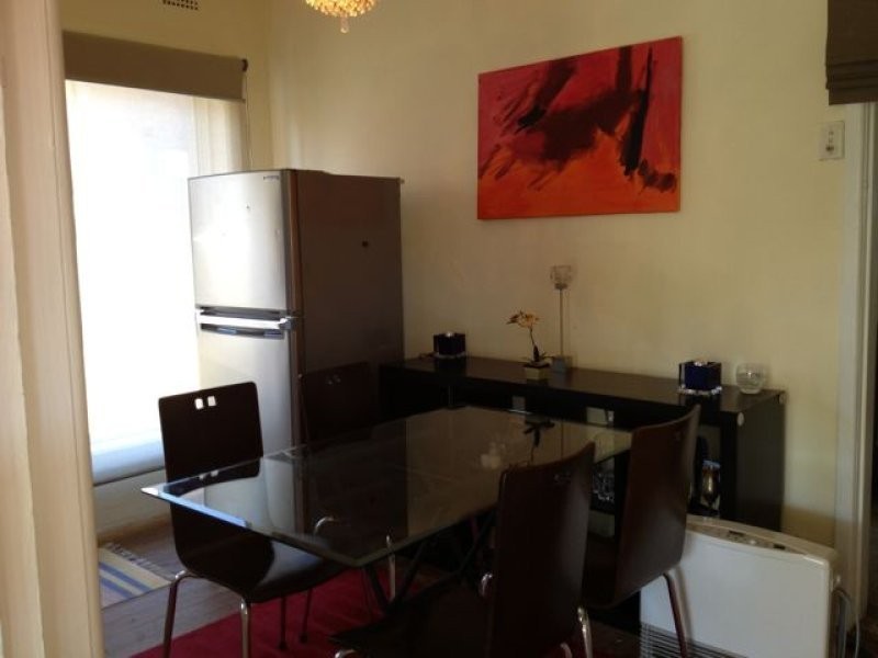 581 Forest Road, Bexley NSW 2207