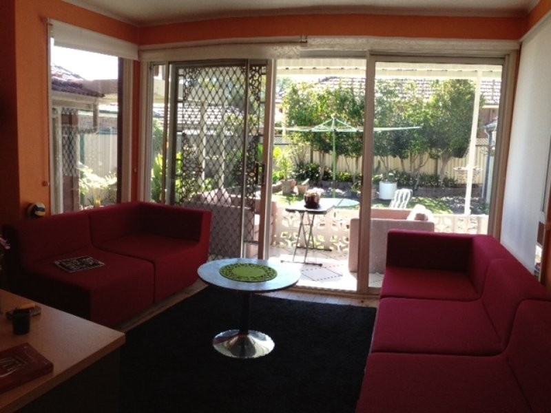 581 Forest Road, Bexley NSW 2207