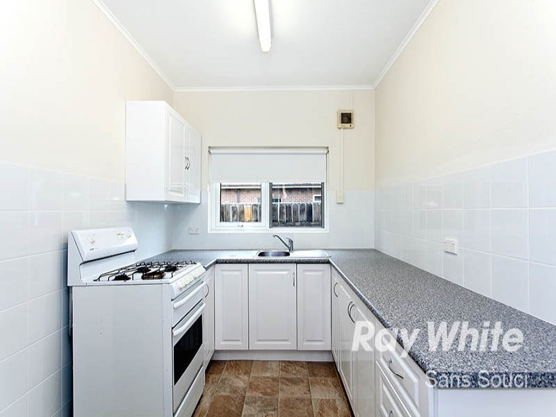 20 York Street, Rockdale NSW 2216