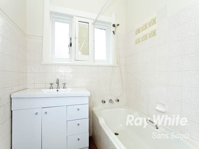 20 York Street, Rockdale NSW 2216