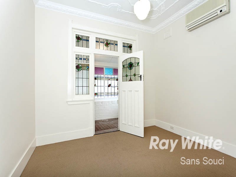 20 York Street, Rockdale NSW 2216